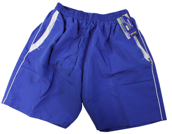 Herren Schwimmhose Badehose